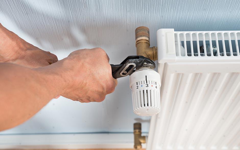 dépannage climatiseur Asnières-sur-Seine