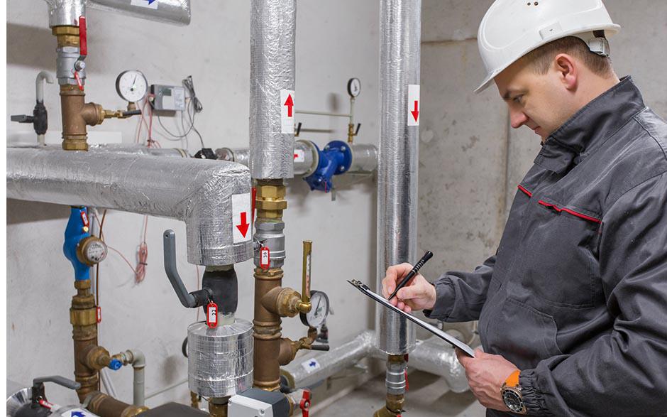 dépannage climatiseur Reims