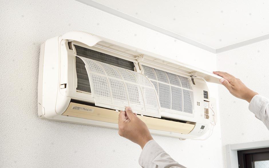 prix remplacement climatisation maison avec evacuation Goincourt