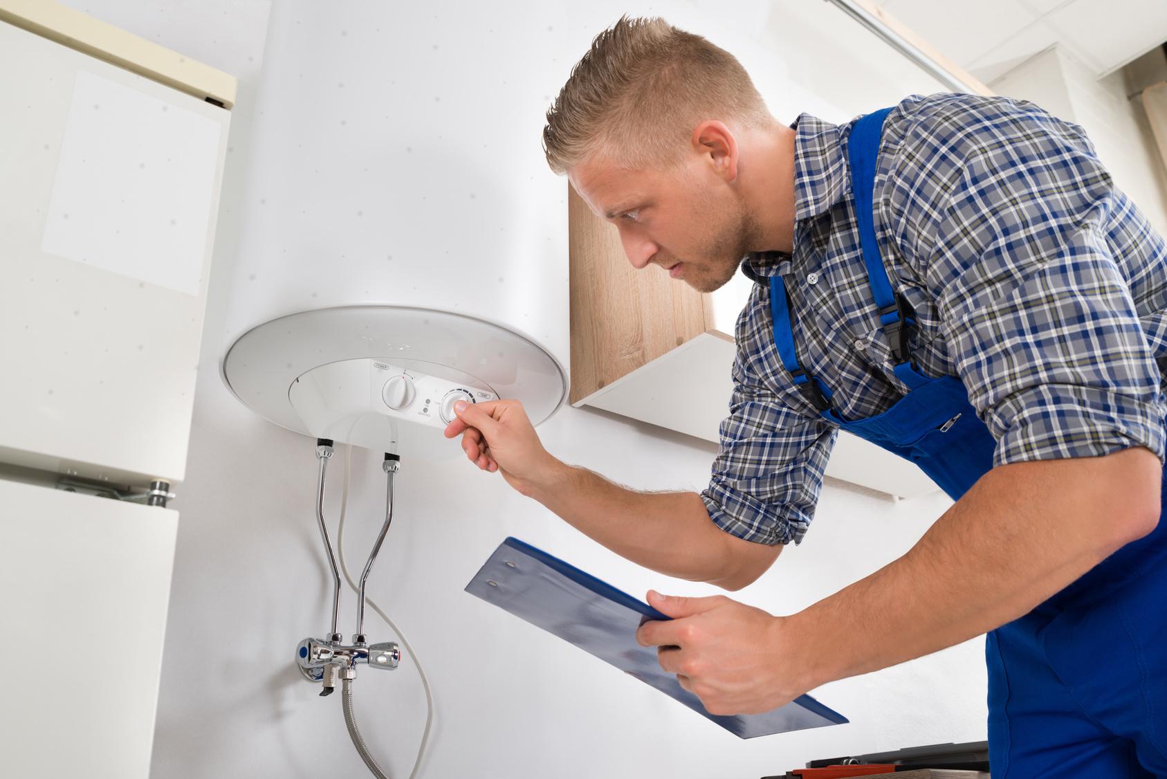 réparation système de climatisation centralisés coût Noisy-le-Roi