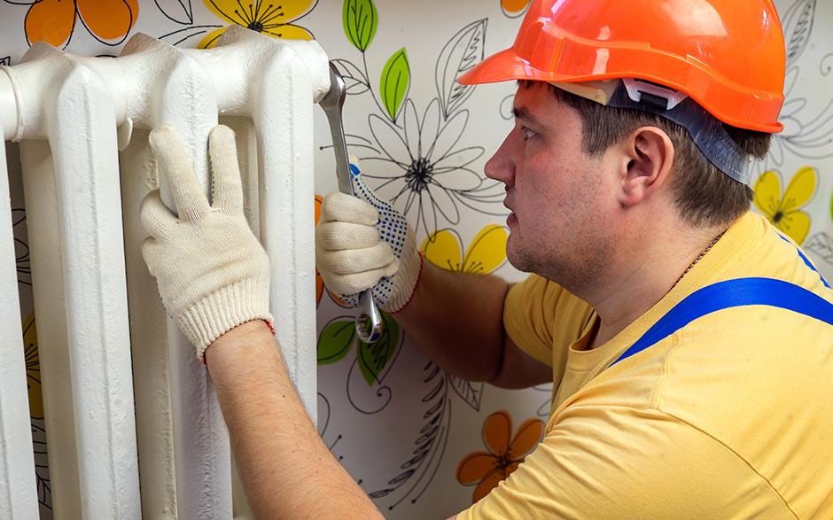 dépannage climatiseur Asnières-sur-Seine